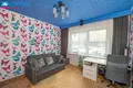 Квартира 4 комнаты 82 м² Каунас, Литва