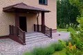 Haus 398 m² Krynicny, Weißrussland