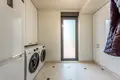 Квартира 6 комнат 200 м² Черногория, Черногория