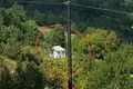 Działki 160 m² Kolasin, Czarnogóra