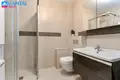 2 room apartment 49 m² Kaunas, Lithuania