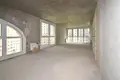 Apartamento 3 habitaciones 77 m² Minsk, Belarús