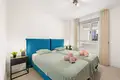 Mieszkanie 2 pokoi 90 m² Mijas, Hiszpania
