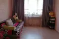 Appartement 3 chambres 63 m² Sievierodonetsk, Ukraine