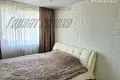 Квартира 3 комнаты 79 м² Брест, Беларусь