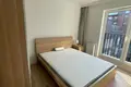 2 room apartment 44 m² in Wroclaw, Poland