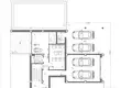 Вилла 3 спальни 621 м² el Poble Nou de Benitatxell Benitachell, Испания