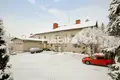 2 bedroom apartment 409 m² Kouvolan seutukunta, Finland