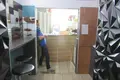 Boutique 10 m² à Minsk, Bélarus