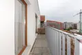 Appartement 3 chambres 62 m² Vratislavie, Pologne