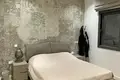 Wohnung 4 Schlafzimmer 96 m² Germasogeia, Zypern