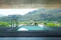 3-Schlafzimmer-Villa 380 m² Schweiz, Schweiz