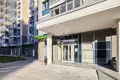 1 room apartment 37 m² Krasnogorsk, Russia