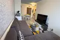 Wohnung 2 zimmer 56 m² Nessebar, Bulgarien