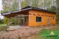 Maison 216 m² Aziaryckaslabadski siel ski Saviet, Biélorussie