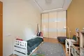 Mieszkanie 3 pokoi 71 m² Ryga, Łotwa