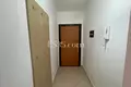Appartement 2 chambres 69 m² Durres, Albanie