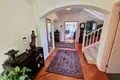 5 bedroom house 270 m² Lania, Cyprus