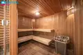 Dom 579 m² Wilno, Litwa