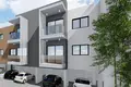 3 bedroom house 137 m² Trachoni Municipality, Cyprus