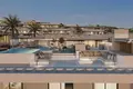 2 bedroom apartment  Marbella, Spain