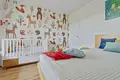 Wohnung 2 zimmer 55 m² Warschau, Polen