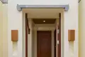 3 bedroom villa 179 m² Rawai, Thailand