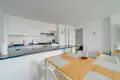 Квартира 2 спальни 75 м² Finestrat, Испания