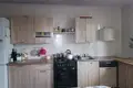 Дом 161 м² Мухавец, Беларусь