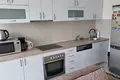 Apartamento 3 habitaciones 63 m² Tivat, Montenegro