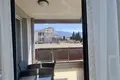Wohnung 2 zimmer 52 m² Becici, Montenegro