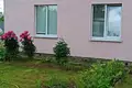 Casa 84 m² Ratomka, Bielorrusia