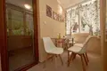 Apartamento 2 habitaciones 72 m² Prcanj, Montenegro