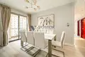 3 bedroom apartment 1 882 m² Dubai, United Arab Emirates