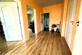 6 room house 234 m² Marupes novads, Latvia