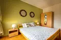 Квартира 1 спальня 65 м² Kamenovo, Черногория