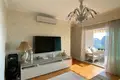 2 bedroom apartment  Becici, Montenegro