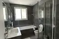 Дом 4 спальни 230 м² Тала, Кипр