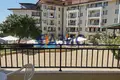 1 bedroom apartment 54 m² Nesebar, Bulgaria