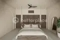 1 bedroom Villa  Balangan, Indonesia