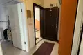 Квартира 3 комнаты 115 м² Махмутлар центр, Турция