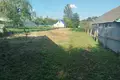 Casa 90 m² Lida, Belarús