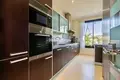 Квартира 3 спальни 143 м² Benahavis, Испания