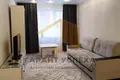 3 room apartment 72 m² Muhavecki selski Savet, Belarus
