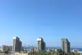 4 room apartment 120 m² Ashdod, Israel