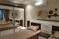 Apartamento 3 habitaciones 115 m² Alanya, Turquía