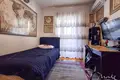 Mieszkanie 2 pokoi 72 m² Budva, Czarnogóra