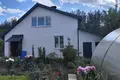 House 34 m² Barauski sielski Saviet, Belarus