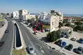 Коммерческое помещение 71 м² Ларнака, Кипр
