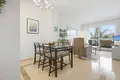 2 bedroom apartment 87 m² Mijas, Spain